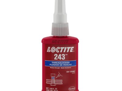 loctite-243